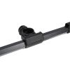 Matrix Mini Tool Bar Pro holder adapter