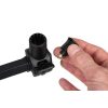 Matrix Mini Tool Bar Pro holder adapter