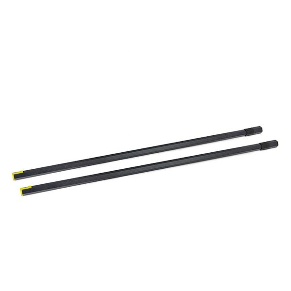 Matrix Tool BarXL Arms