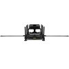 Matrix Tool BarXL Arms
