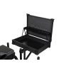 Matrix Pro Rigid Feeder Tray 62x42x13cm Polcos Bait tray
