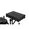 Matrix Pro Rigid Feeder Tray 62x42x13cm Polcos Bait tray