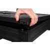 Matrix Pro Rigid Feeder Tray 62x42x13cm Polcos Bait tray