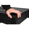 Matrix Pro Rigid Feeder Tray 62x42x13cm Polcos Bait tray