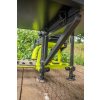 Matrix Pro Rigid Feeder Tray 62x42x13cm Polcos Bait tray