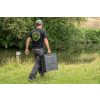 Matrix Pro Rigid Feeder Tray 62x42x13cm Polcos Bait tray