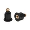 Matrix Tool Bar Pro Thread Insert x2