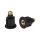 Matrix Tool Bar Pro Thread Insert x2