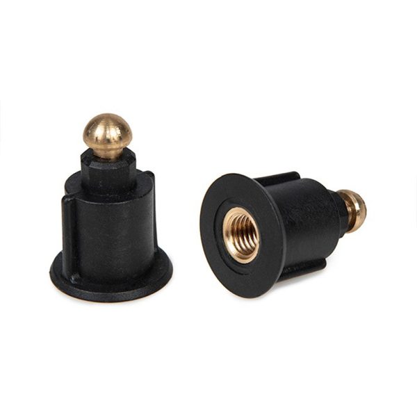 Matrix Tool Bar Pro Thread Insert x2
