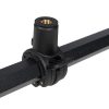 Matrix Tool Bar Pro Thread Insert x2