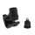 Matrix Side Tray QR Clamp 