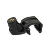 Matrix Side Tray QR Clamp 