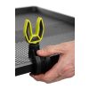 Matrix Side Tray QR Clamp 