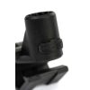 Matrix Side Tray QR Clamp 