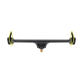 Matrix Slider Rest Rod Holder Head 22cm