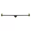 Matrix XL Slider Rest Rod Holder Head 40cm