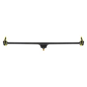 Matrix XL Slider Rest Rod Holder Head 40cm