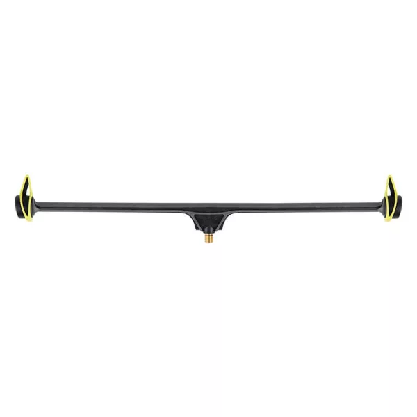 Matrix XL Slider Rest Rod Holder Head 40cm