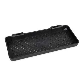 Matrix Side Tray Extender Tray Extender