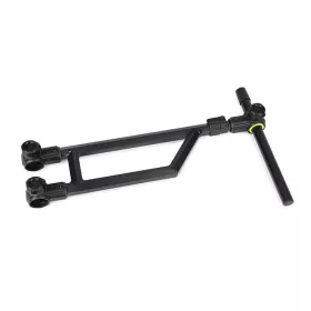 Matrix X Strong Side Support Arm Tool Holder Adapter
