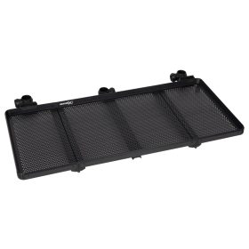 Matrix Folding Side Tray Large Side Tray 90,5x42cm