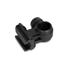 Matrix Folding Side Tray Clamp Side Tray Adapter