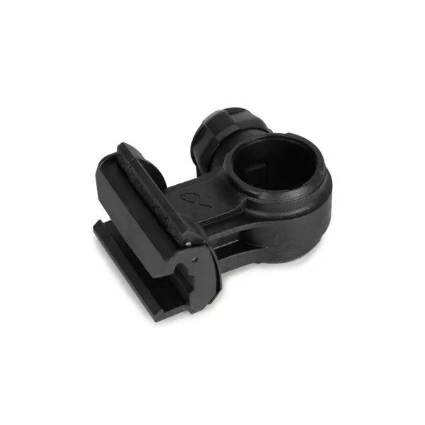Matrix Folding Side Tray Clamp Side Tray Adapter