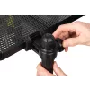 Matrix Folding Side Tray Clamp Side Tray Adapter