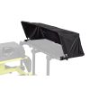 Matrix Folding Side Tray Storm Cover L Side Tray Shade 90x45x31cm