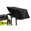Matrix Folding Side Tray Storm Cover XL Side Tray Shade 90x58x40cm