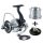 Tica Galant Longcast 10000 Remote control reel with spinning drum