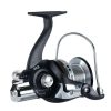 Tica Galant Longcast 10000 Remote control reel with spinning drum