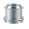 Tica Galant Longcast 10000 Remote control reel with spinning drum