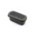 Guru Bait Box Solid Lid Green 0,5l Lure Box