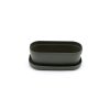 Guru Bait Box Solid Lid Green 0,5l Lure Box