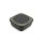 Guru Bait Box Solid Lid Green 1,2l Lure Box