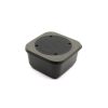 Guru Bait Box Solid Lid Green 1,8l Lure Box
