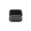 Guru Bait Box Solid Lid Green 1,8l Lure Box
