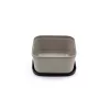 Guru Conti Bait Box Grey 1.8l Bait Box