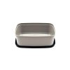 Guru Conti Bait Box Grey 3l Bait Box