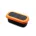 Guru bait and tackle boxes