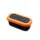 Guru Conti Bait Box Orange 1.8l Bait Box