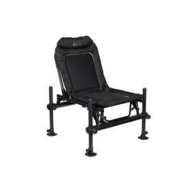 Matrix XR36 Pro Accessory Chair Feeder Chair 73x96x70cm