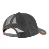 Guru - Grey Trucker Cap - Baseball cap - Spring clothing, Summer clothing - Caps