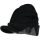 Guru - Winter hat - Knitted hat - Autumn clothing, Winter clothing - Hats