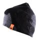 Guru - Winter hat - Knitted hat - Autumn clothing, Winter clothing - Hats