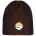 Guru caps