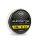Matrix Submerge Braid Braided Braid 0.08mm 10lb 4.9kg 150m