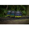 Matrix Submerge Braid Braided Braid 0.10mm 13lb 6.1kg 150m