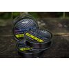 Matrix Submerge Braid Braided Braid 0.12mm 17lb 8.0kg 150m